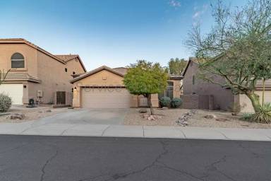 Main picture of 26209 N 47th Pl