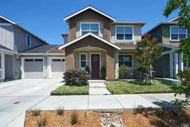 Main picture of 2916 Bay Village Ave