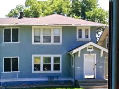 Main picture of 4925 Tracy Ave