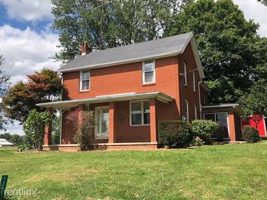 Main picture of 1255 Township Road 753