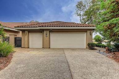 Main picture of 6533 Chesbro Cir