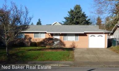 Main picture of 1007 Fairview Ave SE