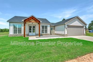 Main picture of 237 Gun Club Rd