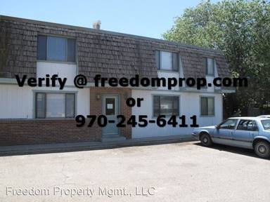 Main picture of 457 Topaz Dr
