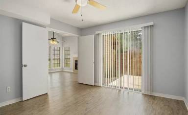 Main picture of Loma Alta Townhomes