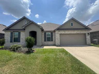 Main picture of 616 Vert Dr