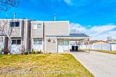 Main picture of 7403 W Copperview Dr