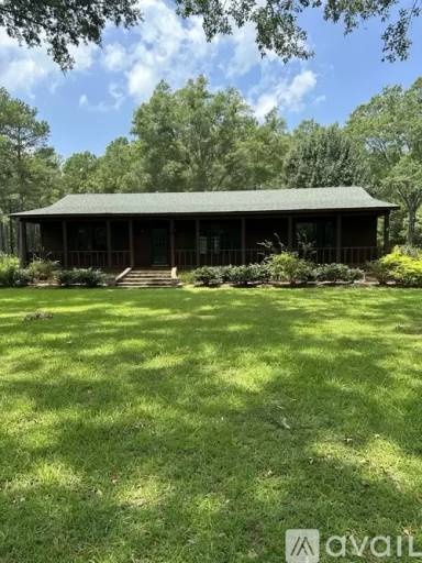 Main picture of 149 Garr Rd