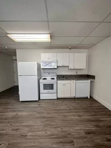 Main picture of 1120 Montana St