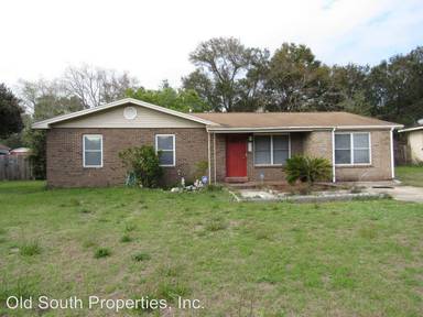 Main picture of 2550 Brooklyn St