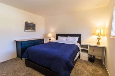 Main picture of 2008 Colony St