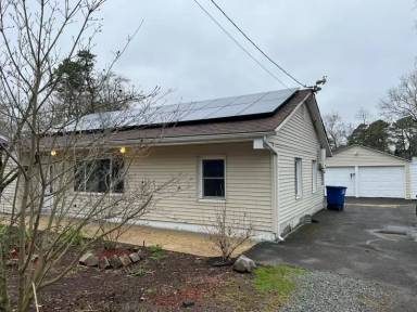 Main picture of 111 Sunset St