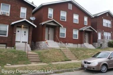 Main picture of 4315 Tholozan Ave