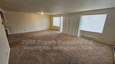 Main picture of 625 N Garden St