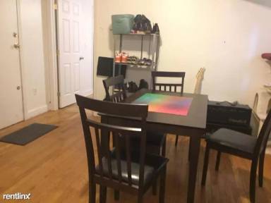 Main picture of 80 Gordon St