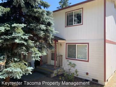 Main picture of 3302 S Tyler St