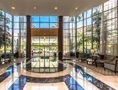Main picture of Mystic Pointe