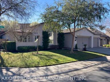 Main picture of 1872 Eagle Glen Dr