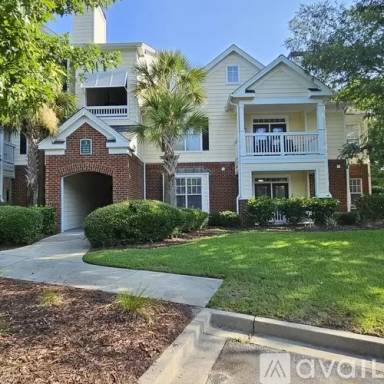 Main picture of Concord West Of The Ashley