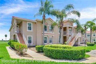 Main picture of 2824 Osprey Cove Pl