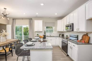 Main picture of 3283 Penny Cove Ln
