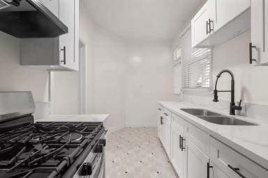 Main picture of 4180 Garthwaite Ave
