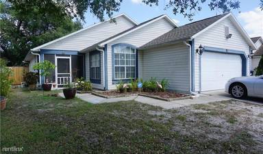 Main picture of 2809 Delcrest Dr