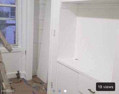 Main picture of 6025 67th Ave