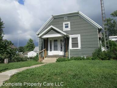 Main picture of 2810 S Jefferson St