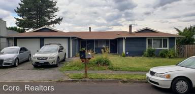 Main picture of 1413 SW 22nd St