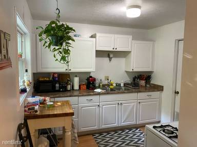 Main picture of 1009 N Mantua St