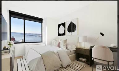 Main picture of Tribeca Pointe