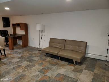 Main picture of 92 Sterling Pl