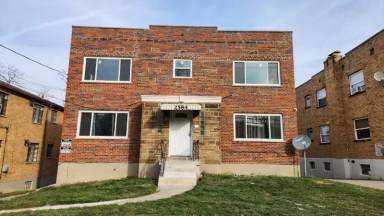 Main picture of 2584 Westwood Northern Blvd