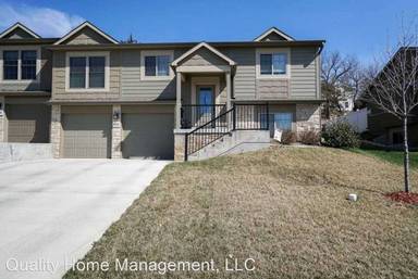 Main picture of 2112 Little Kitten Ave