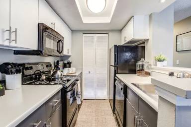 Main picture of Renew Foothills