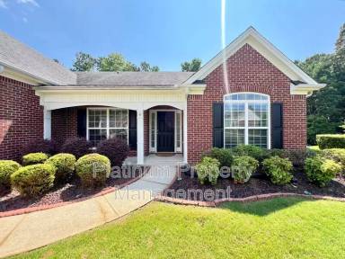 Main picture of 3615 Stoneleigh Run Dr
