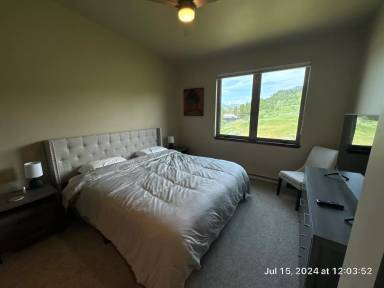 Main picture of 310 Fox Springs Cir