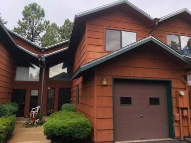 Main picture of 4005 Lake Mary Rd