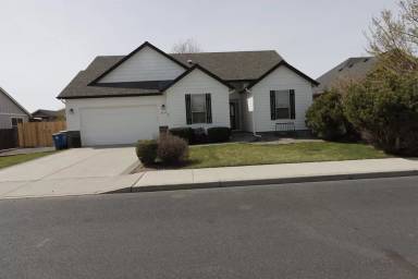 Main picture of 2625 NW 22nd St
