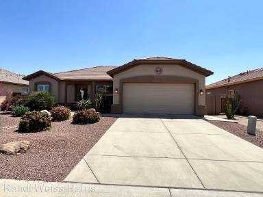 Main picture of 3427 E Waterview Dr