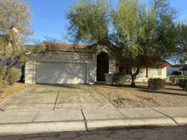Main picture of 6704 W Kristal Way