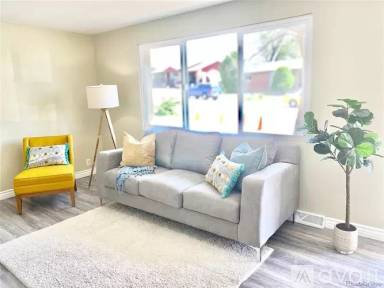 Main picture of 6953 Elati Way