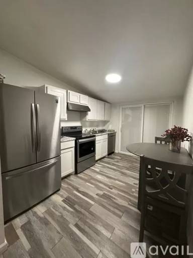 Main picture of 257 County Road 3355 E