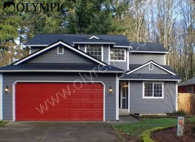 Main picture of 3022 Applehill Ct NE