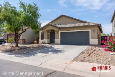 Main picture of 41171 W Laramie Rd