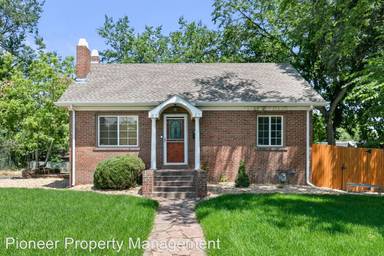 Main picture of 3727 E 27th Ave