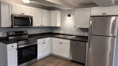 Main picture of 7008 SW 15th St