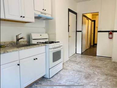 Main picture of 120 Kearney Ave