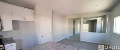 Main picture of 5884 Steinbeck Valley St